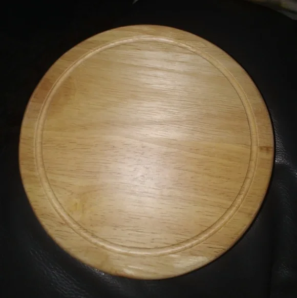 Cheese Set - Picture 2 of 3